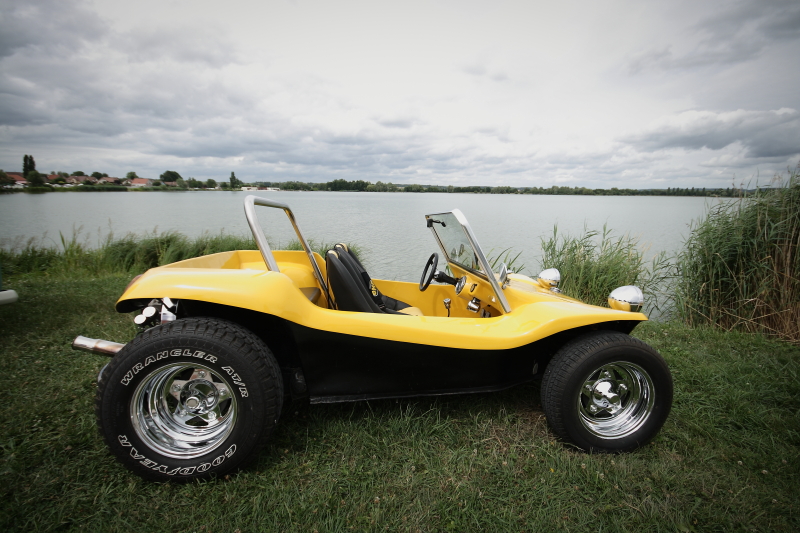 2010 07 17 Cox Party IMG 3530 Vignetage